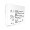MTG ReFa CARAT PEC-L1706 Clear