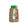 NATURESMITH MIXED HERBS-175g || READY TO USE BIG JAR ||
