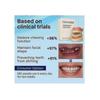 Glidewellpd - Premium Silicone Denture, Smileasego Premium Dentures Full Mouth