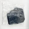 Cadillac Chevrolet Automatic Transmission Oil Filter (Part# 24274402)
