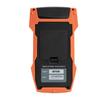 AOF500-V10 PON Optical Power Meter with Integrated 10mW VFL