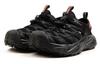 HOKA ONE ONE Hopara 'Black Fusion Coral' Women's 1106535-BFCR