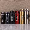316 Steel Large-Capacity Thermos Cup for Men and Women with Filter Tea Cup Adult Business Portable Large Cup Gift Cup 600