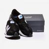 New Balance Ms327Cpg Ms327Cpg Cpg