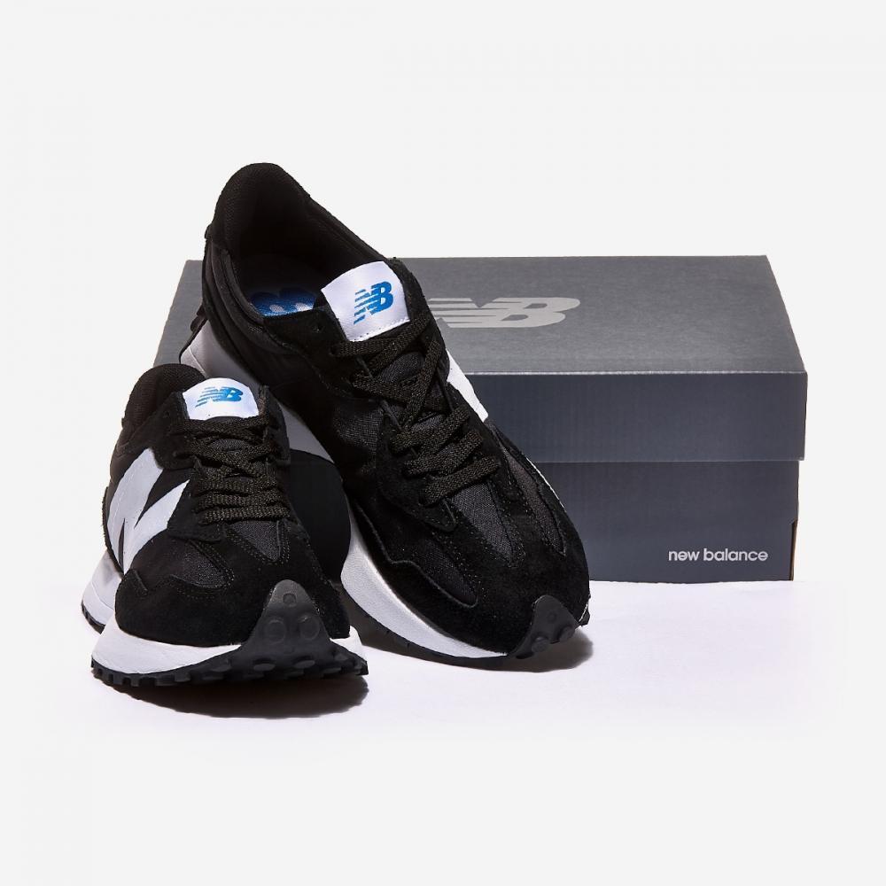 New Balance Ms327Cpg Ms327Cpg Cpg