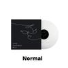 BTS AME-SE Tear LP