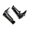 Fit for Yamaha FZ1 N FZ1N Fazer FZ1 1000 N 2006 - 2015 2007 2008 2009 2010 2011 2012 Motorcycle Radiator Side Cover Protector