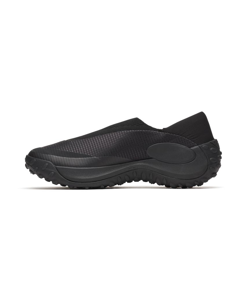Merrell (Men'S) Jungle Trek Neck - Black / M26A1-Mol510
