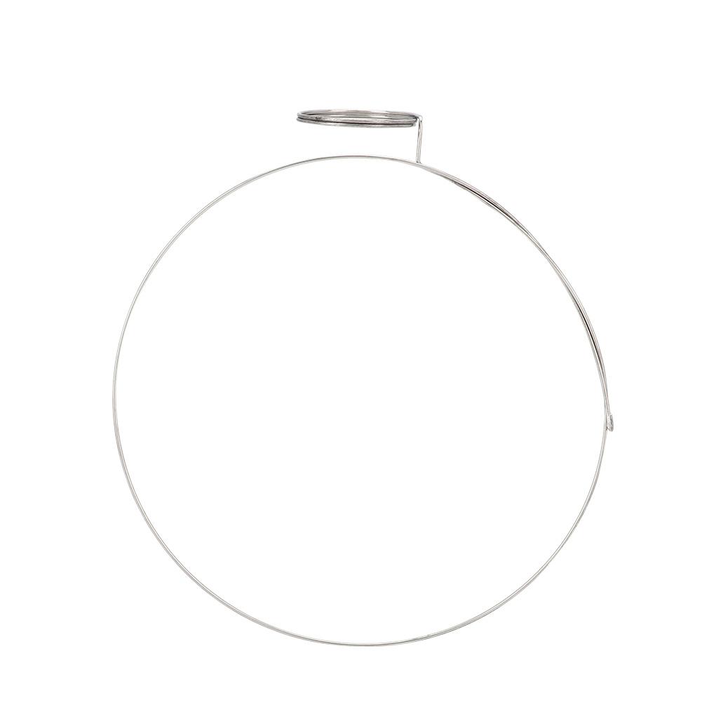 

5X 10X Tool Magnifying Glass Loupe Lens Set Eye Magnifier Watch Repair Accessory with Head Band