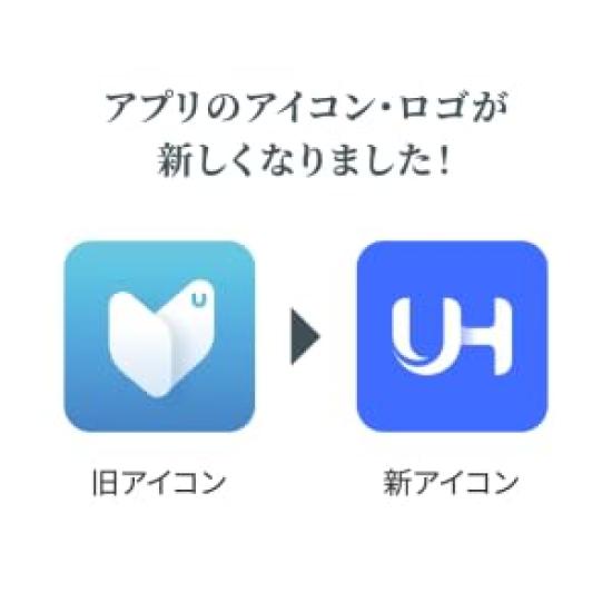 Tokuyo SMART Měřič hmotnosti a složení těla Dobíjecí aplikace Kompatibilní aplikace Body Age Scale Měřič tělesného tuku Viscerální tuk Bluetooth Healthcare Body Fat
