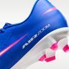 Nike Zoom Mercurial Vapor 16 Academy MG Attack Pack