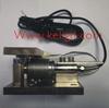 Suncells High-Precision Explosion-Proof Imported Weighing Module