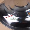 HUIWEN 70cm Stainless Steel Pot Lid