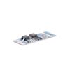 DIY Electronics 18650 8A 7.4V 8.4V Lithium LiPo Cell Protecting PCB BMS Battery Protection Board