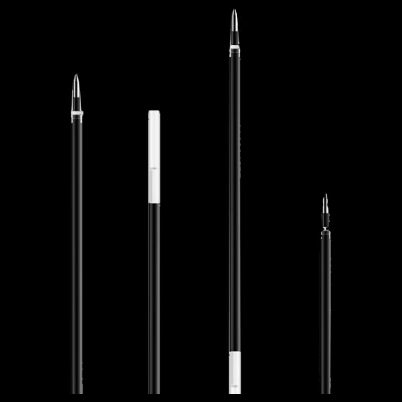 Taijie Water Pen Refills