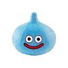 Dragon Quest Smile Slime Plüschreiniger Schleim