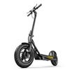Emoko A19 12 inch Folding Electric Scooter 800W Front Motor 15ah 48v Battery LED Light 35 km Maximum Speed Sensor Male Female