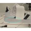 Pre-owned adidas BREAKNET 2.0 IE3792-P26104863340474