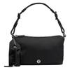 Damentaschen – Crossbody-Bags