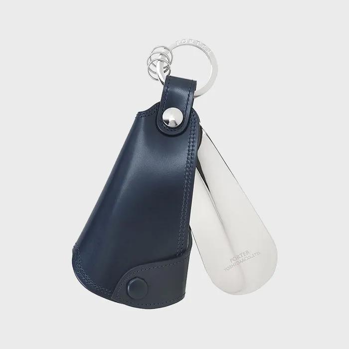 COUNTER KEY HOLDER & SHOEHORN (037-02984)