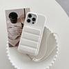 For iPhone 14 Pro Max Case Card Slots Kickstand PU Leather+PET Phone Cover with Wrist Strap