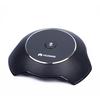 Huawei Video Conference Omnidirectional Microphone MIC 500 (CN Version)