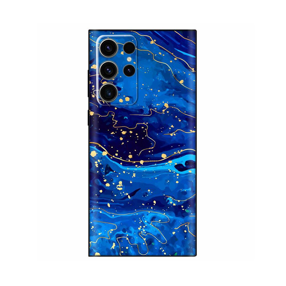 For Samsung S24 Ultra 5G Case S24 Plus Silicone Soft TPU Phone Case for Samsung Galaxy S24 Ultra S24+ Back Cover Coque Fundas
