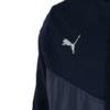 Puma Winter Brushed Club Tracksuit Sweatshirt Sweatshirt Sportswear Set