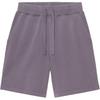 FW26 Hoggard Sweat Shorts Women Shorts I036838-3RI-GD