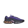 Schuhtyp + + Air Max Dn SE