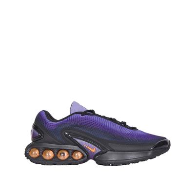 Footwear Type + + Air Max Dn SE