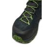 Трекинговые ботинки Aku Reactive Gtx GORE-TEX