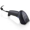 Datalogic Barcode Scanners