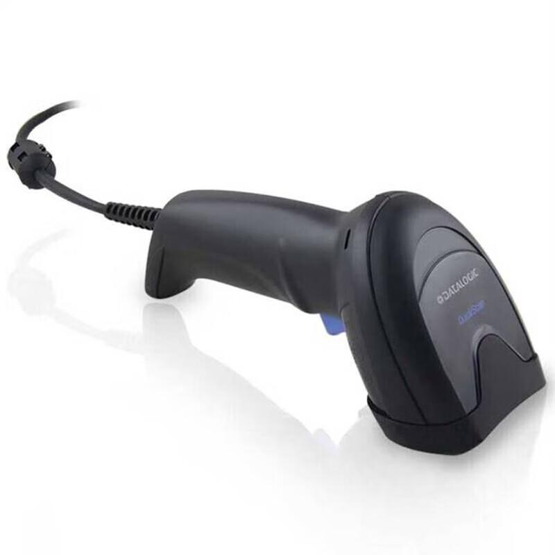 Datalogic Barcode Scanners