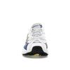 Adidas Ozweego OG White Royal Pulse Yellow Women Sneakers Cloud-White Royal-Blue IE6998