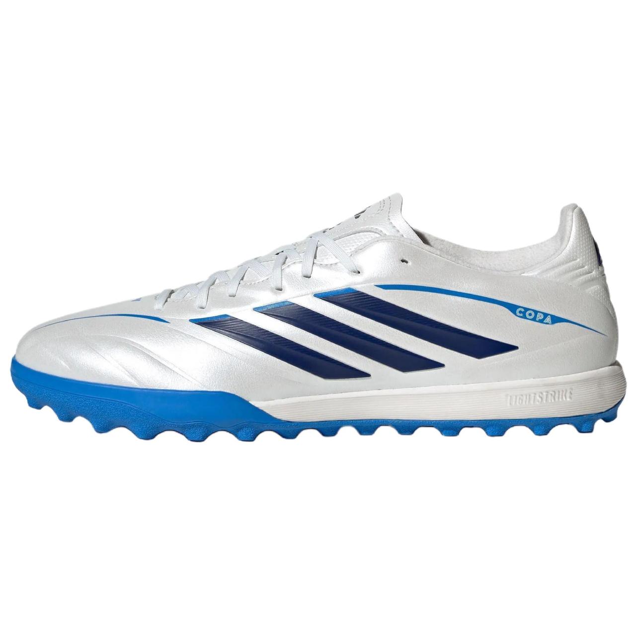Adidas Copa Pure Iv League TF