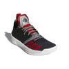 adidas Harden Volume 2 'Lift Off' Men's AH2123