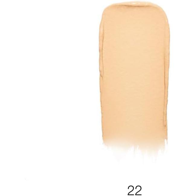 RMS Beauty Uncover Up 22 Beige Sable (Ton chaud)