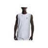 On Court Tank Tennis Round Neck Pullover Vest Men Tops 1ME10854231