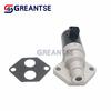 938F-9F715-AB Idle Air Control Valve For Ford Contour Mercury Mystique 1995 2.0L Car Accessories 6944998 7117213 938F-9F715-AC