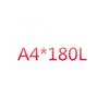 60° Type A Center Drill Bit Set (Sizes 1.5, 2, 2.5, 3, 4, 5mm, Lengths 100, 150, 200mm)