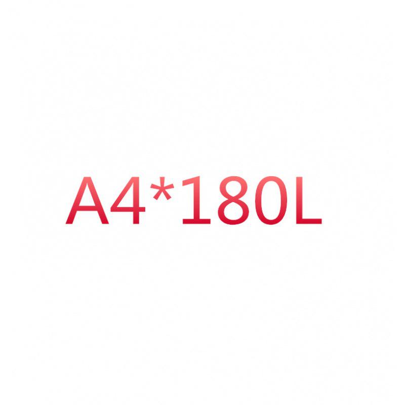 60° Type A Center Drill Bit Set (Sizes 1.5, 2, 2.5, 3, 4, 5mm, Lengths 100, 150, 200mm)