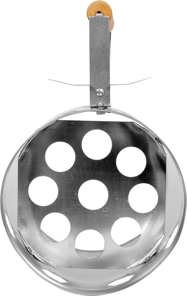 CHIMNEY FOR STARTING COAL - W-99805