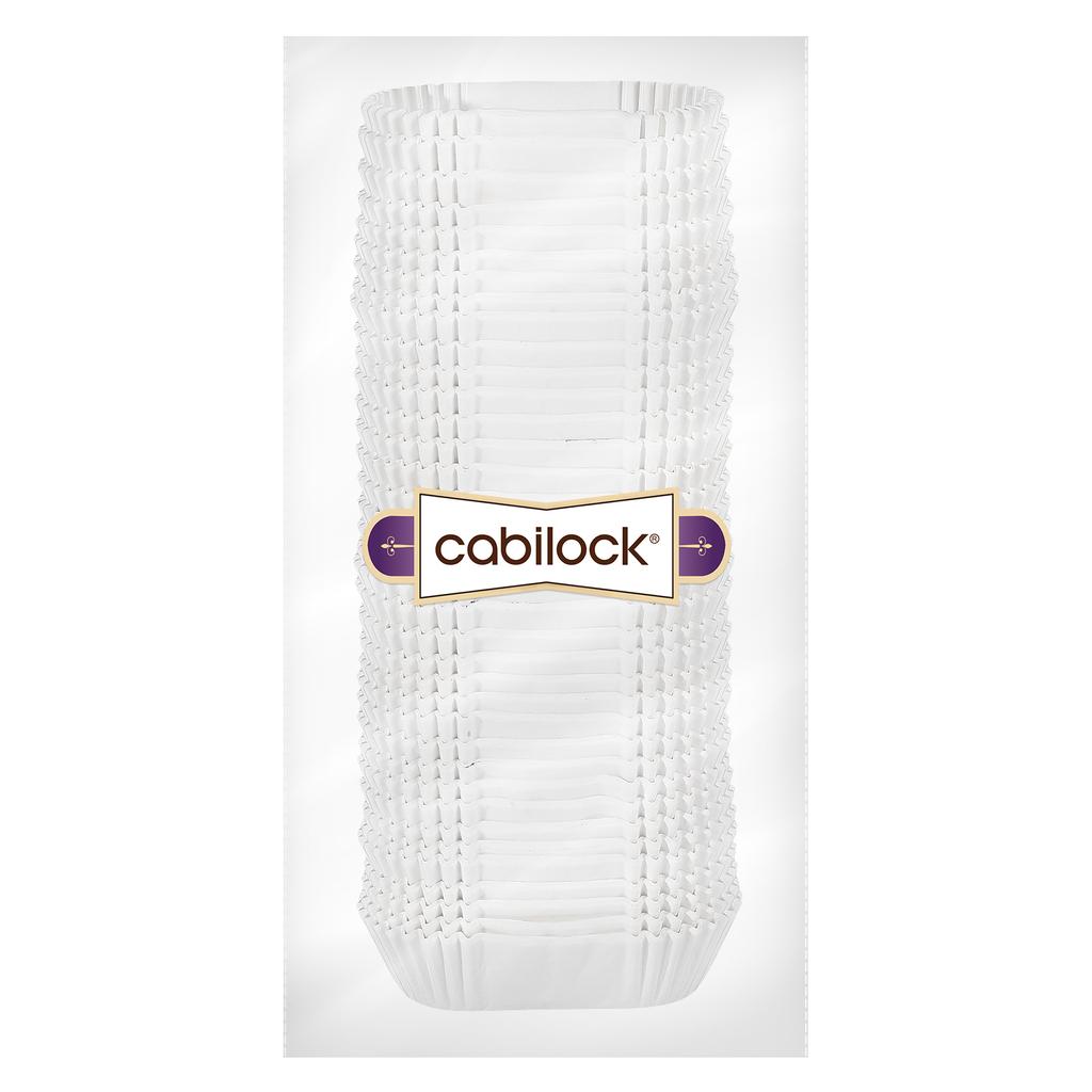 1000 Pcs Cake Case Oval Paper Cup Party Supplies Cups Bread Pans Muffins Baking Mini Grease Proof Cupcake Liners