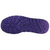 New Balance Nb 999 D Grey/Lavender ML999AA