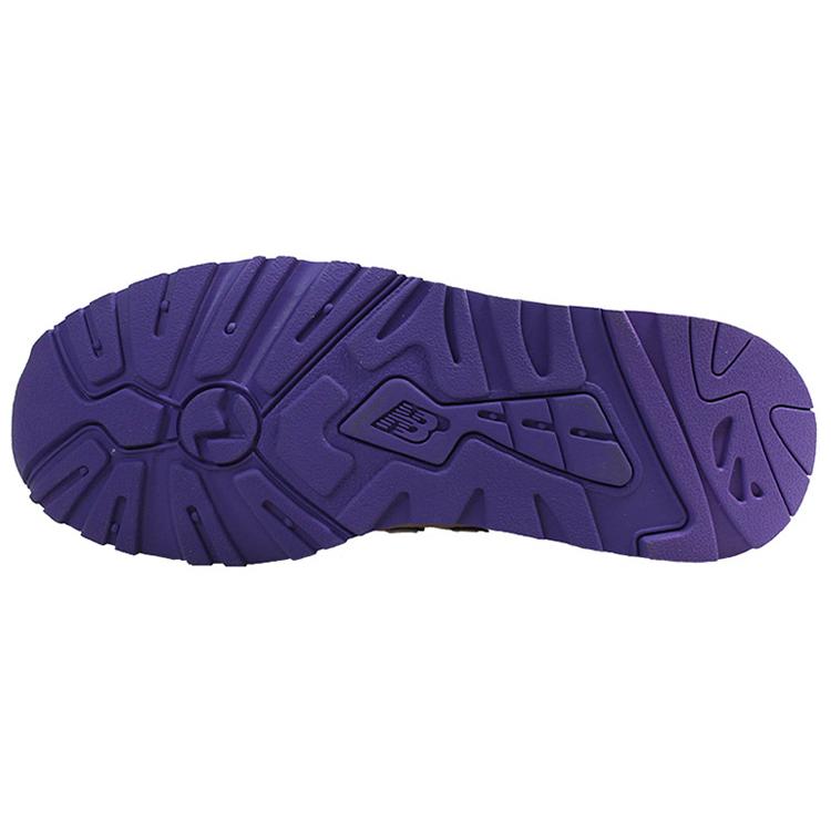 New Balance Nb 999 D Grey/Lavender ML999AA