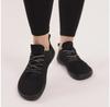 Groundies Active Knit Sneakers