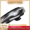 Compatible LED Turn Signal Light for Mercedes W205, W222, W447 (0999064601, 0999064701)