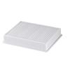 Piese aspirator filtre de praf pentru motor Hepa pentru Samsung FILTER CLEANER DJ63-00669A DJ63-00672D SC43 SC44 SC45 SC46 SC47 series