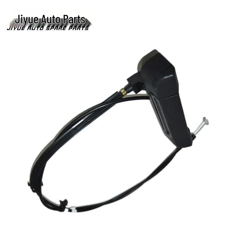 Ford Transit V348 Door Inner Handle Switch